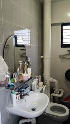 Blk 417 Jurong West Street 42 (Jurong West), HDB 4 Rooms #557131111